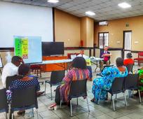 Sauver-la-vie-des-femmes-et-de-leurs-enfants-en-République-du-Congo-Brazzaville