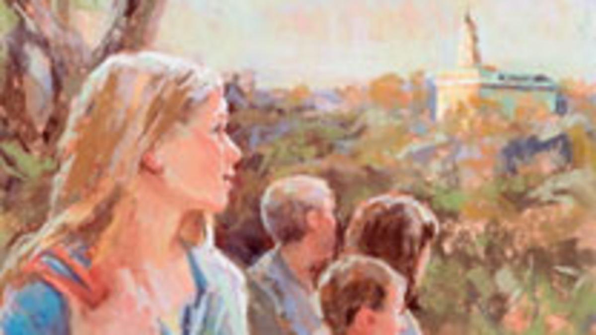 https://www.lds.org/church/temples/why-we-build-temples/blessings-of-the-temple?lang=eng