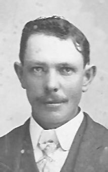 Elmer Broadhead (1873 - 1938) Profile